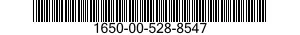 1650-00-528-8547  1650005288547 005288547