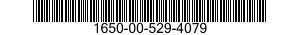 1650-00-529-4079 VALVE,CHECK 1650005294079 005294079