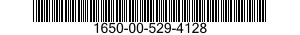 1650-00-529-4128  1650005294128 005294128