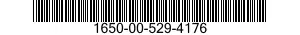 1650-00-529-4176  1650005294176 005294176