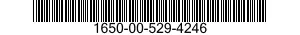 1650-00-529-4246  1650005294246 005294246