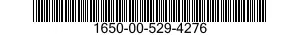 1650-00-529-4276  1650005294276 005294276