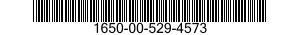 1650-00-529-4573  1650005294573 005294573