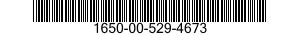 1650-00-529-4673  1650005294673 005294673