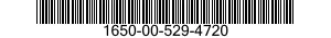 1650-00-529-4720  1650005294720 005294720