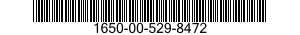 1650-00-529-8472  1650005298472 005298472