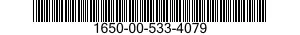 1650-00-533-4079  1650005334079 005334079