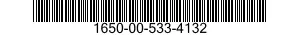 1650-00-533-4132  1650005334132 005334132