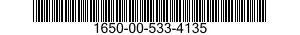 1650-00-533-4135  1650005334135 005334135