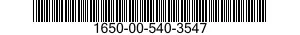 1650-00-540-3547 FILTER,FLUID 1650005403547 005403547