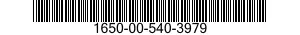 1650-00-540-3979 FILTER,FLUID 1650005403979 005403979