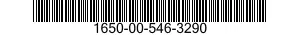 1650-00-546-3290  1650005463290 005463290