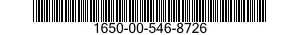 1650-00-546-8726 SPRING,HELICAL,COMPRESSION 1650005468726 005468726