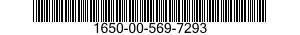 1650-00-569-7293  1650005697293 005697293