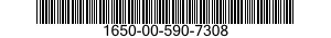1650-00-590-7308  1650005907308 005907308
