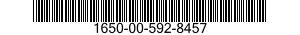 1650-00-592-8457  1650005928457 005928457