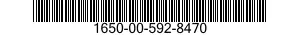1650-00-592-8470  1650005928470 005928470