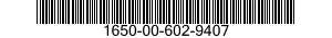 1650-00-602-9407  1650006029407 006029407