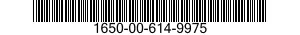 1650-00-614-9975 VALVE,CHECK 1650006149975 006149975
