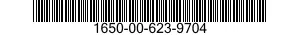 1650-00-623-9704  1650006239704 006239704
