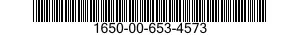 1650-00-653-4573  1650006534573 006534573