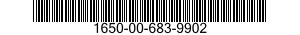 1650-00-683-9902  1650006839902 006839902
