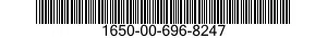 1650-00-696-8247  1650006968247 006968247