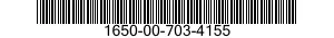 1650-00-703-4155  1650007034155 007034155