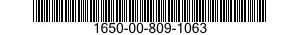 1650-00-809-1063 CASING ASSEMBLY,CONTROL 1650008091063 008091063