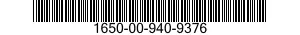 1650-00-940-9376 STOP,BYPASS,SERVO 1650009409376 009409376