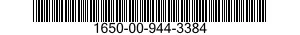 1650-00-944-3384 ROD,PISTON,LINEAR ACTUATING CYLINDER 1650009443384 009443384