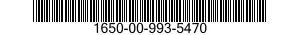 1650-00-993-5470  1650009935470 009935470