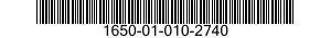 1650-01-010-2740 FILTERING DISK,FLUID 1650010102740 010102740