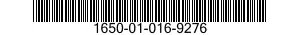 1650-01-016-9276  1650010169276 010169276