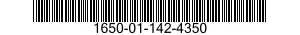 1650-01-142-4350 SLIDE,DIRECTIONAL CONTROL LINEAR VALVE 1650011424350 011424350