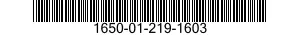 1650-01-219-1603 LAP ASSEMBLY,SELECT 1650012191603 012191603