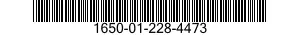 1650-01-228-4473 DRAINVALUEASSEMBL 1650012284473 012284473