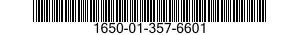 1650-01-357-6601 CYLINDER,ACTUATING,LINEAR 1650013576601 013576601