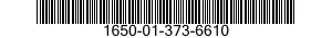 1650-01-373-6610 DAMPENER,FLUTTER 1650013736610 013736610
