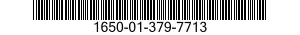 1650-01-379-7713 BOOT,DEICER 1650013797713 013797713