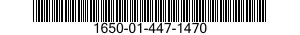 1650-01-447-1470 PUMP SUBASSEMBLY,AXIAL PISTON,HYDRAULIC 1650014471470 014471470