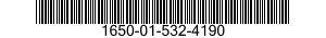 1650-01-532-4190 FILTER ELEMENT,FLUID 1650015324190 015324190