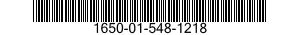 1650-01-548-1218 FILTER,AIRCRAFT,MAT 1650015481218 015481218