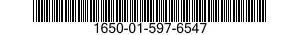 1650-01-597-6547 ADAPTER,CASE TRANS 1650015976547 015976547