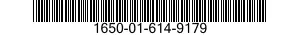 1650-01-614-9179 ACTUATOR,ELECTRO-PNEUMATIC 1650016149179 016149179