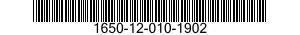 1650-12-010-1902  1650120101902 120101902