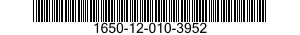 1650-12-010-3952  1650120103952 120103952