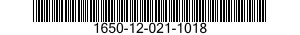 1650-12-021-1018  1650120211018 120211018