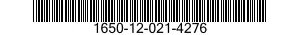 1650-12-021-4276  1650120214276 120214276
