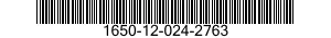 1650-12-024-2763 FILTER ELEMENT,FLUID 1650120242763 120242763